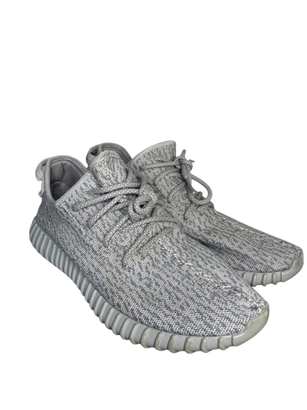 adidas Yeezy Boost 350 Moonrock